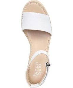 Xmhaitao.shop8c33f23424 7