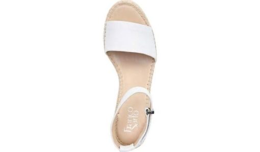 Xmhaitao.shop8c33f23424 7