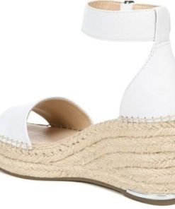 Xmhaitao.shop8c33f23424 9