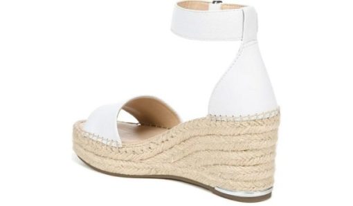 Xmhaitao.shop8c33f23424 9