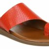 Xmhaitao.shop8ce4ad3ba1 1
