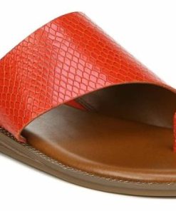 Xmhaitao.shop8ce4ad3ba1 1