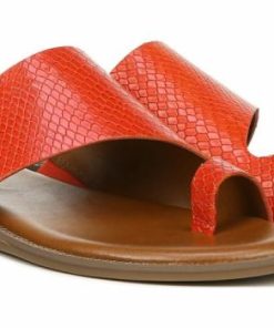 Xmhaitao.shop8ce4ad3ba1 2