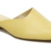 Xmhaitao.shop8d596722ec 1