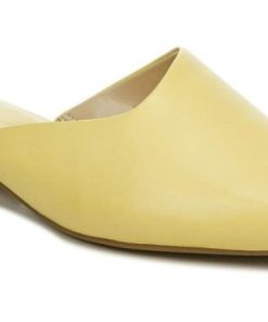 Xmhaitao.shop8d596722ec 1