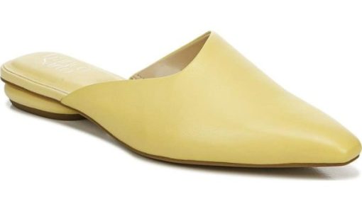 Xmhaitao.shop8d596722ec 1