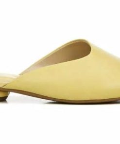 Xmhaitao.shop8d596722ec 3