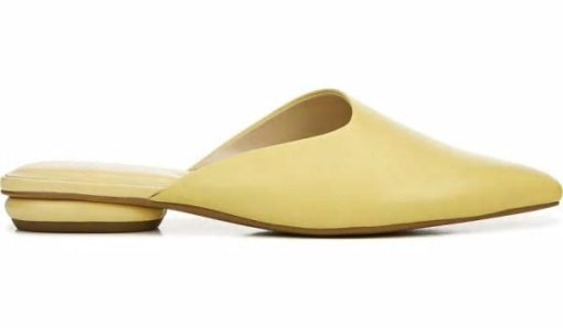 Xmhaitao.shop8d596722ec 3