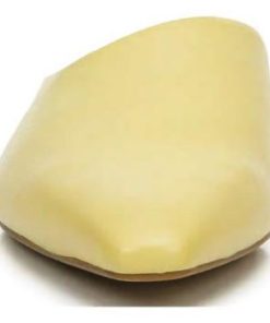 Xmhaitao.shop8d596722ec 4