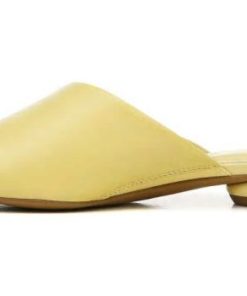 Xmhaitao.shop8d596722ec 5