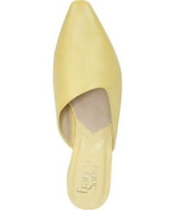 Xmhaitao.shop8d596722ec 7