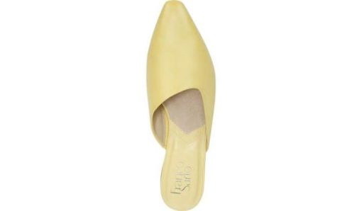 Xmhaitao.shop8d596722ec 7