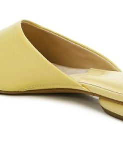 Xmhaitao.shop8d596722ec 9