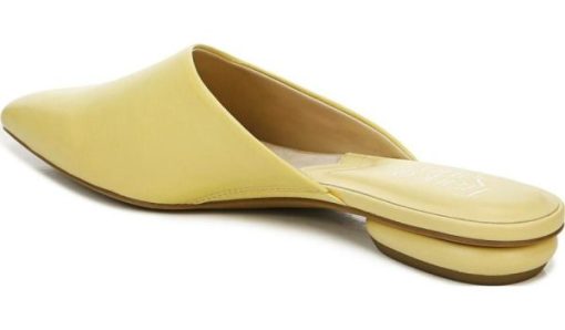 Xmhaitao.shop8d596722ec 9