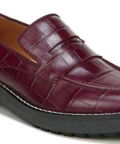 Xmhaitao.shop8db02dd2a3 1