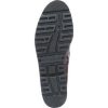 Xmhaitao.shop8dcc38e663 1