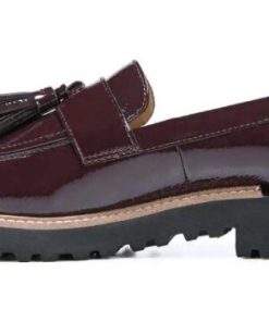 Xmhaitao.shop8dcc38e663 2