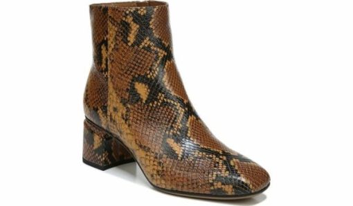 Xmhaitao.shop8f6ee0947f 1