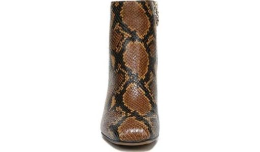 Xmhaitao.shop8f6ee0947f 4