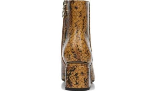 Xmhaitao.shop8f6ee0947f 6