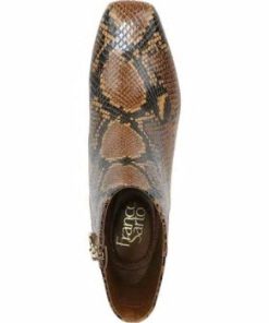 Xmhaitao.shop8f6ee0947f 7