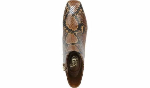 Xmhaitao.shop8f6ee0947f 7