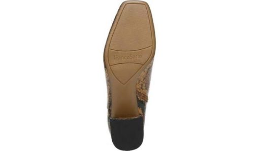 Xmhaitao.shop8f6ee0947f 8