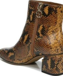 Xmhaitao.shop8f6ee0947f 9