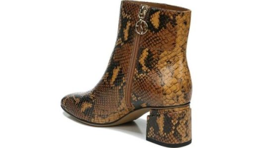 Xmhaitao.shop8f6ee0947f 9