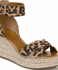 Xmhaitao.shop8fd5852c4c 1