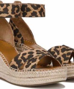 Xmhaitao.shop8fd5852c4c 2