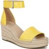 Xmhaitao.shop905818039d 1