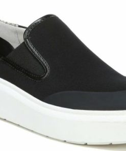 Xmhaitao.shop905cd5a6b9 1