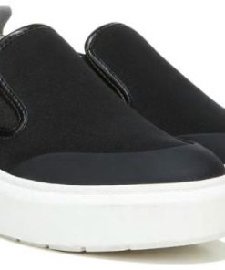 Xmhaitao.shop905cd5a6b9 2