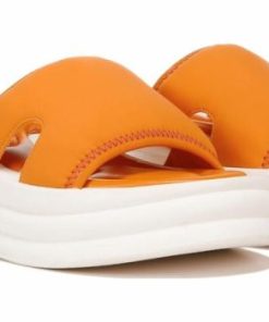 Xmhaitao.shop907cc7b40a 5