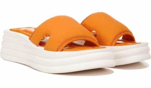 Xmhaitao.shop907cc7b40a 5