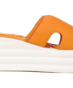 Xmhaitao.shop907cc7b40a 6