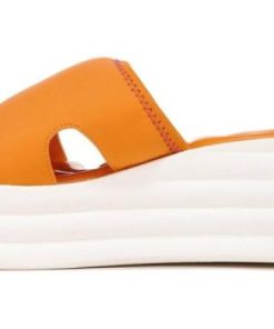 Xmhaitao.shop907cc7b40a 8