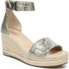 Xmhaitao.shop90993a3cd2 1