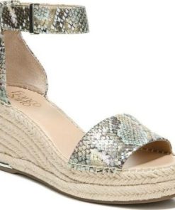 Xmhaitao.shop90993a3cd2 1