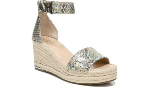 Xmhaitao.shop90993a3cd2 1