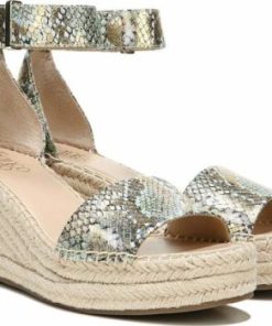 Xmhaitao.shop90993a3cd2 2