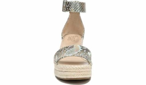 Xmhaitao.shop90993a3cd2 4