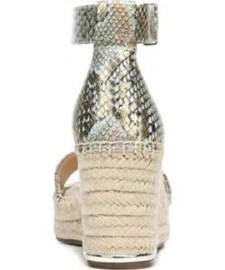 Xmhaitao.shop90993a3cd2 6