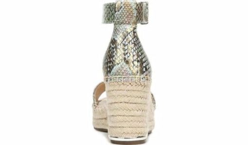 Xmhaitao.shop90993a3cd2 6