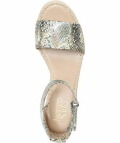 Xmhaitao.shop90993a3cd2 7