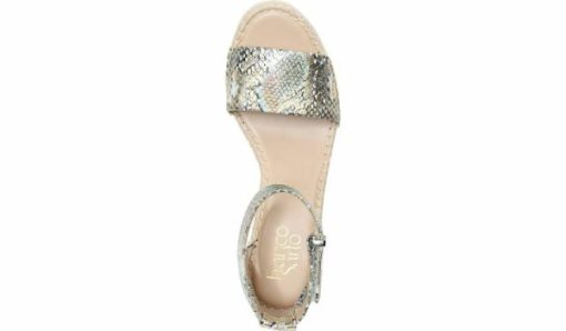 Xmhaitao.shop90993a3cd2 7