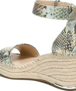 Xmhaitao.shop90993a3cd2 9
