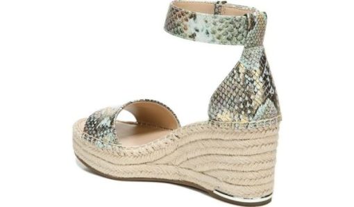 Xmhaitao.shop90993a3cd2 9