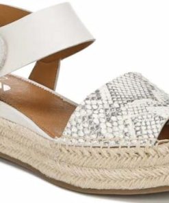 Xmhaitao.shop90a3dbd0c5 1